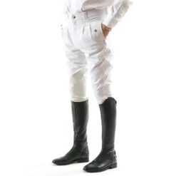 Mens Riding Breeches By Premier Equine - Benedict 9 Mens Riding Breeches By Premier Equine - Benedict -King Breyer Shop mens riding breeches by premier equine benedict southern sport horses 4