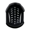 Narrow Helmet Liner By Kep Italia 1 Narrow Helmet Liner By Kep Italia -King Breyer Shop narrow helmet liner by kep italia southern sport horses