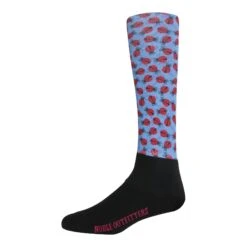 Noble Outfitters Peddies - Girls -King Breyer Shop noble outfitters peddies girls trailrace equestrian outfitters 3