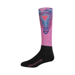 Noble Outfitters Peddies - Girls -King Breyer Shop noble outfitters peddies girls trailrace equestrian outfitters 4