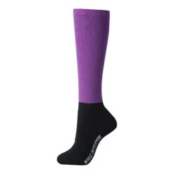 Noble Outfitters Peddies - Womens -King Breyer Shop noble outfitters peddies womens trailrace equestrian outfitters 3