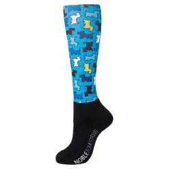 Noble Outfitters Peddies - Womens -King Breyer Shop noble outfitters peddies womens trailrace equestrian outfitters 5