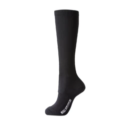 Noble Outfitters Peddies - Womens -King Breyer Shop noble outfitters peddies womens trailrace equestrian outfitters 6