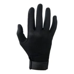 Noble Perfect Fit Mesh Gloves
