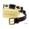 Pampeano Argentinian Skinny Polo Belts -King Breyer Shop pampeano argentinian skinny polo belts dapple eq