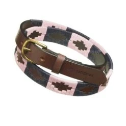 Pampeano Argentinian Skinny Polo Belts -King Breyer Shop pampeano argentinian skinny polo belts dapple eq 4