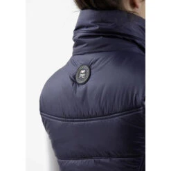 Premier Equine Carmen Riding Gilet -King Breyer Shop premier equine carmen riding gilet southern sport horses 6