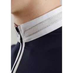 Premier Equine Maria Shirt -King Breyer Shop premier equine maria shirt southern sport horses 3