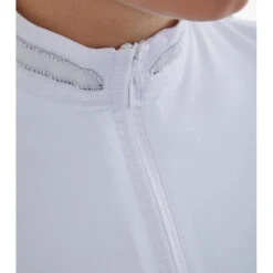 Premier Equine Maria Shirt -King Breyer Shop premier equine maria shirt southern sport horses 6