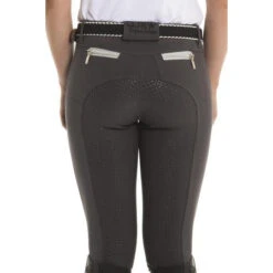 QJRW Zara Breech -King Breyer Shop qjrw zara breech vivarchie equestrian 2