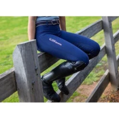 QJRW Zara Breech -King Breyer Shop qjrw zara breech vivarchie equestrian 3