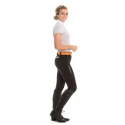 QJRW Zara Breech -King Breyer Shop qjrw zara breech vivarchie equestrian 4