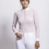 Samshield Aloise Competition Shirt