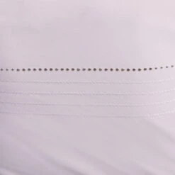 Samshield Aloise Competition Shirt 11 Samshield Aloise Competition Shirt -King Breyer Shop samshield aloise competition shirt trailrace equestrian outfitters 5