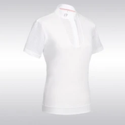 Samshield Apolline Polo