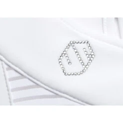 Samshield Apolline Polo 7 Samshield Apolline Polo -King Breyer Shop samshield apolline polo trailrace equestrian outfitters 3