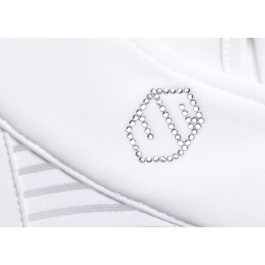 Samshield Apolline Polo 5 Samshield Apolline Polo - Image 3