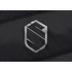 Samshield Aspen Men's Down Jacket 10 Samshield Aspen Men's Down Jacket -King Breyer Shop samshield aspen mens down jacket trailrace equestrian outfitters 4