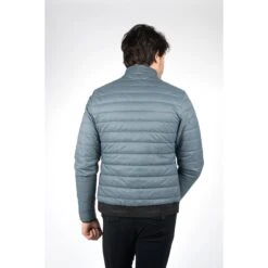 Samshield Aspen Men's Down Jacket 11 Samshield Aspen Men's Down Jacket -King Breyer Shop samshield aspen mens down jacket trailrace equestrian outfitters 5