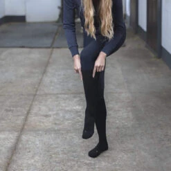 Samshield Balzane Aimy Socks