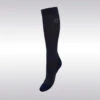 Samshield Balzane Soft Sock - Glitter -King Breyer Shop samshield balzane soft sock glitter trailrace equestrian outfitters