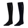 Samshield Balzane Spring Socks -King Breyer Shop samshield balzane spring socks trailrace equestrian outfitters