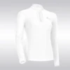 Samshield Caroline Polo - Long Sleeve 2 Samshield Caroline Polo - Long Sleeve -King Breyer Shop samshield caroline polo long sleeve trailrace equestrian outfitters