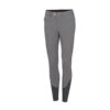 Samshield Diane Diamond Breeches