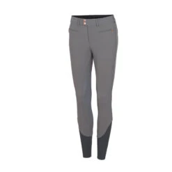 Samshield Diane Diamond Breeches