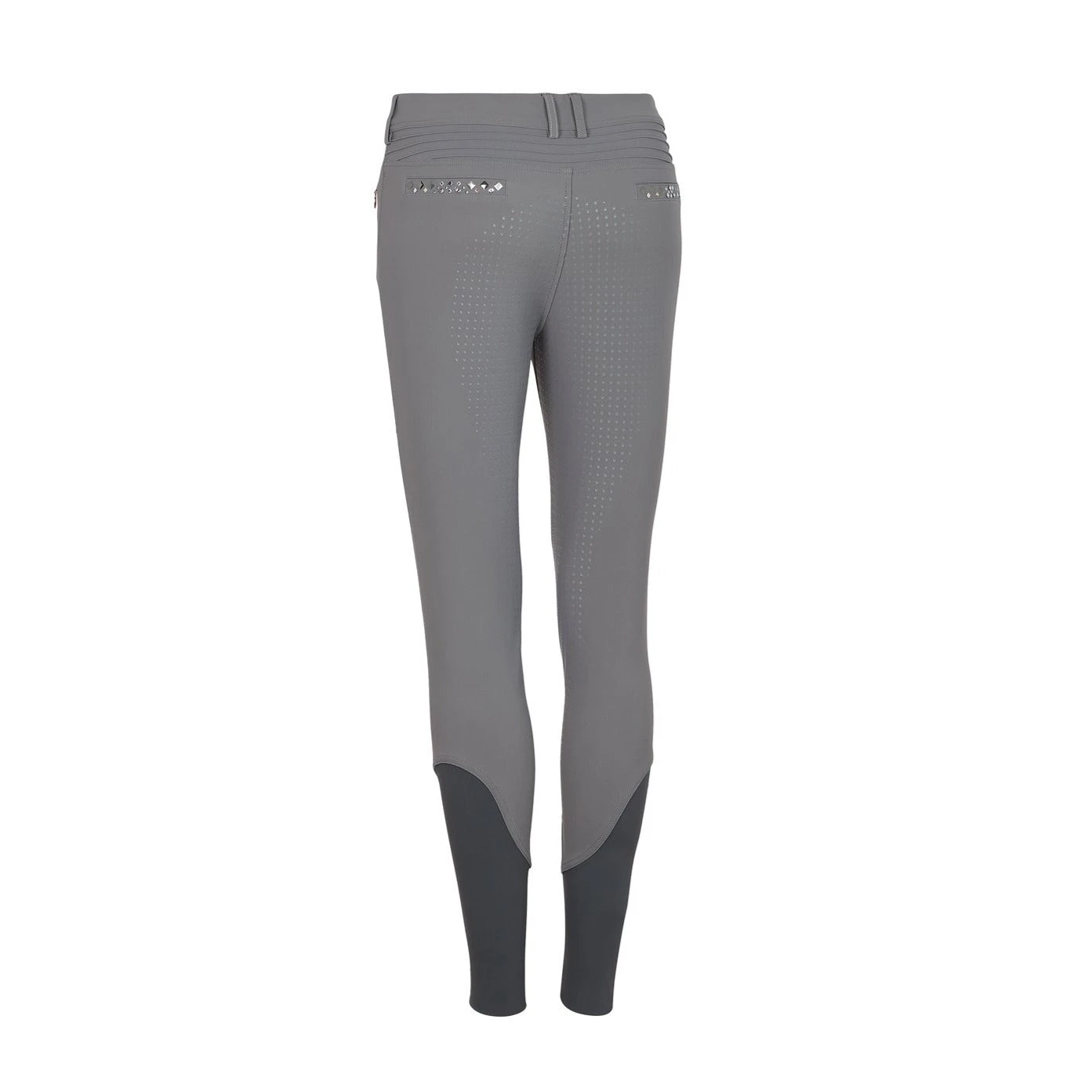 Samshield Diane Diamond Breeches 5 Samshield Diane Diamond Breeches - Image 3