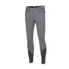Samshield Edouard Men's Breeches 2 Samshield Edouard Men's Breeches -King Breyer Shop samshield edouard mens breeches trailrace equestrian outfitters