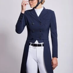 Samshield Flame Ladies Tails -King Breyer Shop samshield flame ladies tails trailrace equestrian outfitters 2