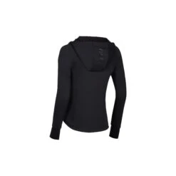 Samshield Fleece Sweat Shirt -King Breyer Shop samshield fleece sweat shirt trailrace equestrian outfitters 3