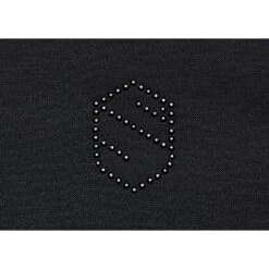 Samshield Fleece Sweat Shirt -King Breyer Shop samshield fleece sweat shirt trailrace equestrian outfitters 4