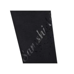 Samshield Fleece Sweat Shirt -King Breyer Shop samshield fleece sweat shirt trailrace equestrian outfitters 5