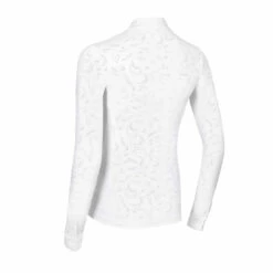 Samshield Louison Polo -King Breyer Shop samshield louison polo trailrace equestrian outfitters 5