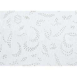 Samshield Louison Polo -King Breyer Shop samshield louison polo trailrace equestrian outfitters 6