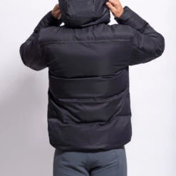 Samshield Men's St Moritz Jacket 5 Samshield Men's St Moritz Jacket -King Breyer Shop samshield mens st moritz jacket trailrace equestrian outfitters 2