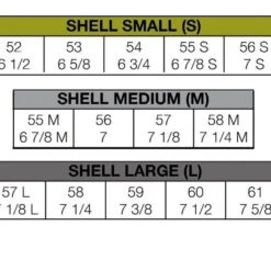 Samshield Miss Shield - Flower Swarovski 7 Samshield Miss Shield - Flower Swarovski -King Breyer Shop samshield miss shield flower swarovski trailrace equestrian outfitters 3