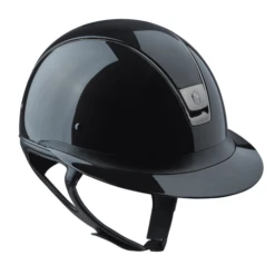 Samshield Miss Shield Glossy