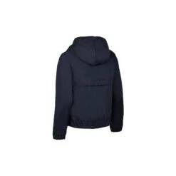 Samshield Swarovski Bomber Jacket -King Breyer Shop samshield swarovski bomber jacket trailrace equestrian outfitters 4