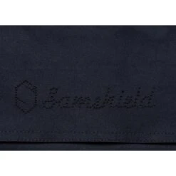 Samshield Swarovski Bomber Jacket -King Breyer Shop samshield swarovski bomber jacket trailrace equestrian outfitters 5