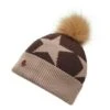 Sasha Pom Hat By LeMieux In Your Choice Of Colour And Size -King Breyer Shop sasha pom hat by lemieux in your choice of colour and size southern sport horses