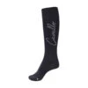 Cavallo SELMA Functional Sock