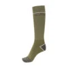 Cavallo SHEENA Functional Sock 2 Cavallo SHEENA Functional Sock -King Breyer Shop sheena greenleaf socks 7ebd84f9 d705 43ee afdf 579903f2190f