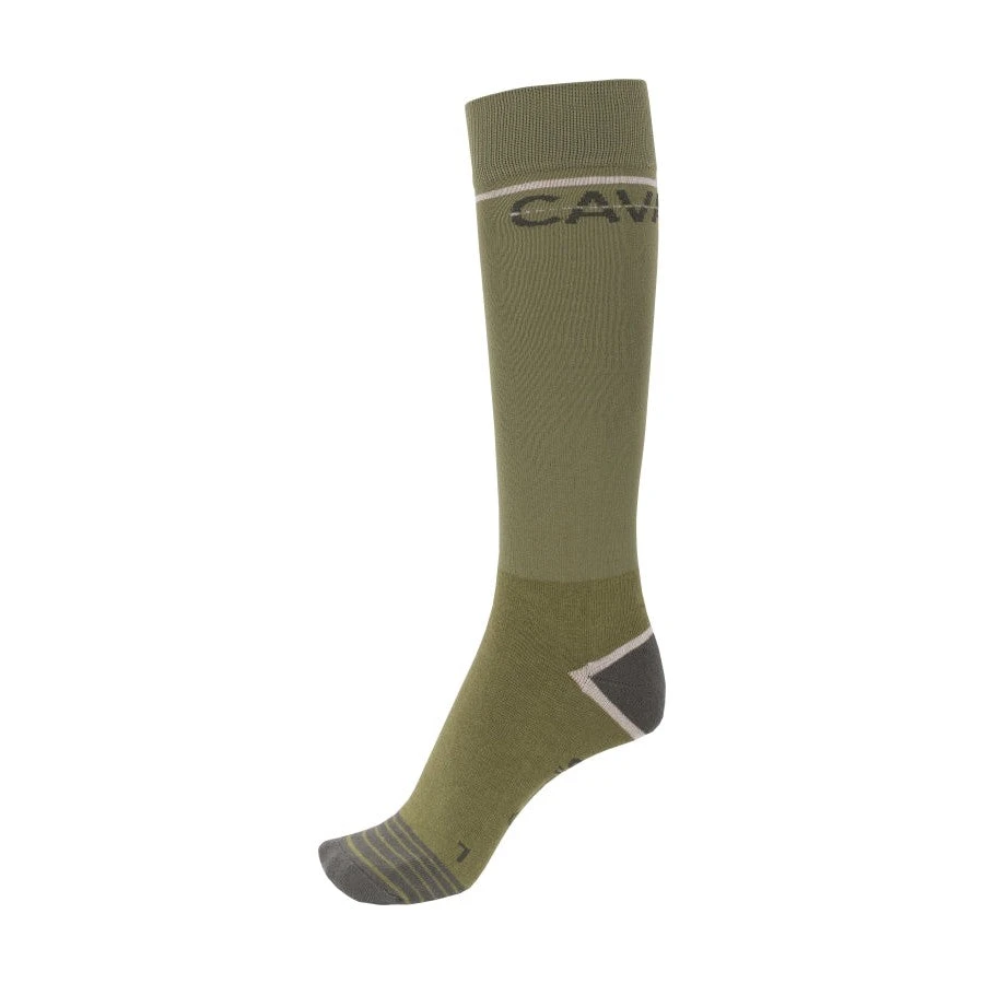Cavallo SHEENA Functional Sock 3 Cavallo SHEENA Functional Sock
