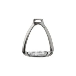 Shield'rup Stirrup Iron -King Breyer Shop shieldrup stirrup iron stirrup irons 3 0bfcf58d 50d6 49fc 8d83 cb219a504575