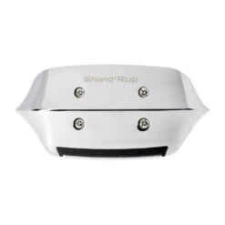 Shield'rup Stirrup Iron -King Breyer Shop shieldrup stirrup iron stirrup irons 5 32ff7826 7402 4844 a923 546fd3ba4ffd