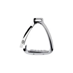 Shield'rup Stirrup Iron -King Breyer Shop shieldrup stirrup iron stirrup irons 6 2c326579 f851 4a55 8d55 51c88a05db63