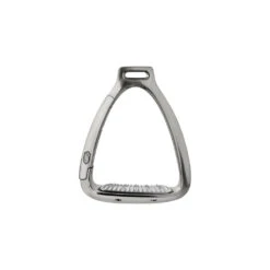 Shield'rup Stirrup Iron -King Breyer Shop shieldrup stirrup iron stirrup irons 7 e9c99d31 0f31 4333 a5e0 2a8f1dfa8617